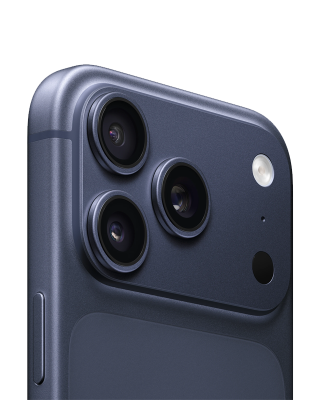 https://tiendacripto.io/uploads/products/36468e521a9dde870.84571124-iphone 17 pro max blue 2.png